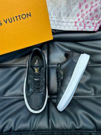 Picture of LV Shoes Men _SKUfw147765260fw